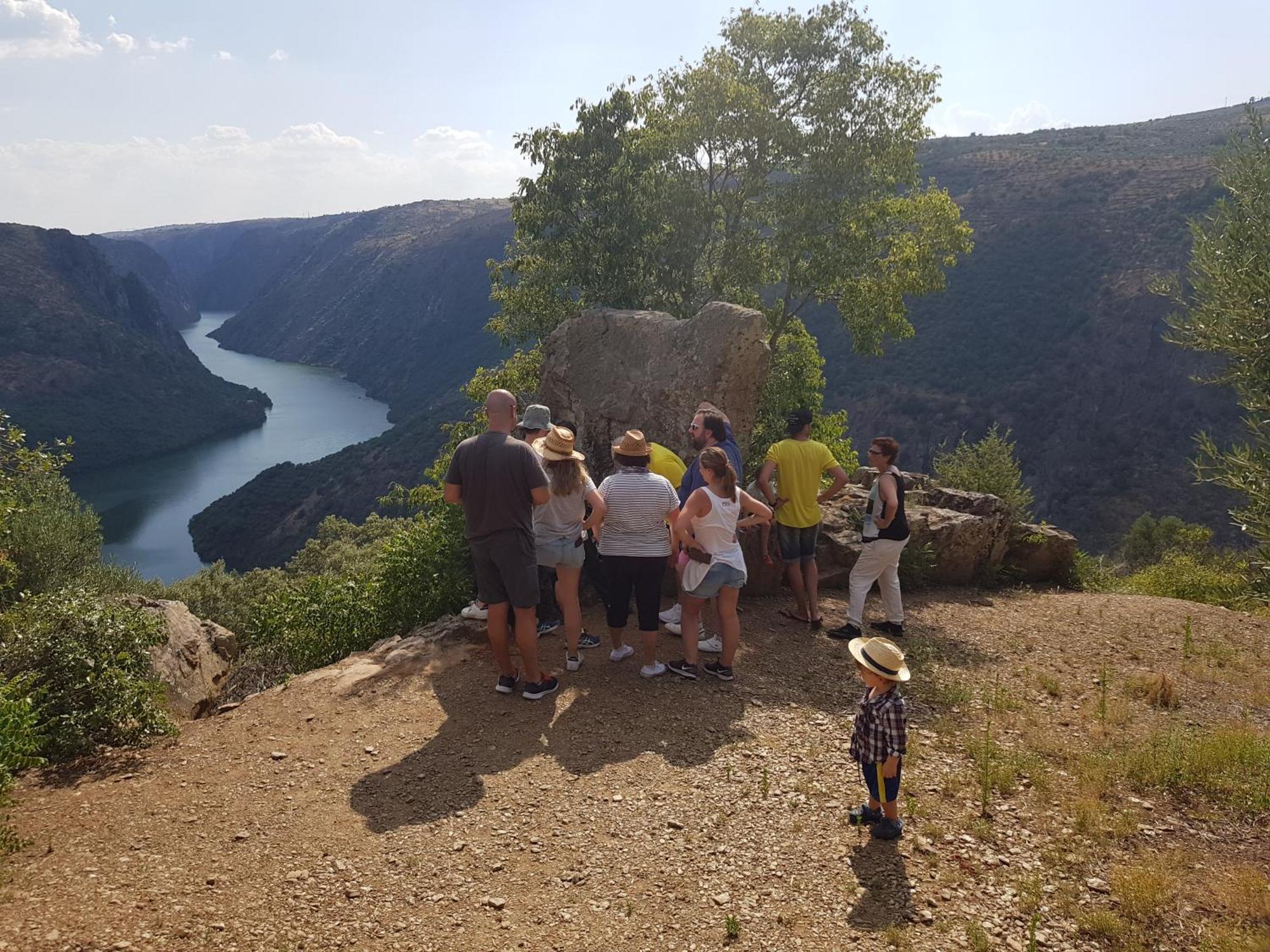 Casa Rural Therma Agreste Bermellar Kültér fotó